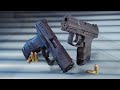 25 минут назад Срочно «walther» p 5 и p 99