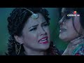 guru maa ने दिया rithik shivanya को चकमा naagin s1 नागिन s1 highlight ep. 54 part a