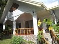 House And LotFor sale in Puerto Galera, Oriental Mindoro, Puerto Galera, MIMAROPA (Region 4-B)