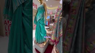 #shubhamay #offer #kannadavlogs #trending #silksaree #kidsfashion #50cent