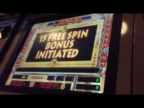 High Limit Slot Machine Bonus High Limit Slot Machine Bonus