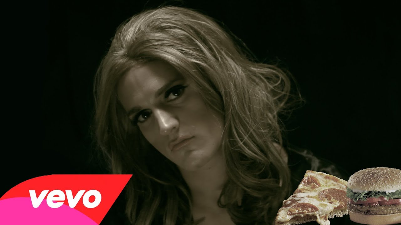 Adele Hello Parody Youtube