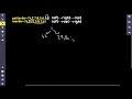 106 | Leetcode |Construct Binary Tree from Inorder and Postorder | #Python