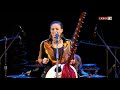 Sona Jobarteh (Gambia). Сoncert Sochi