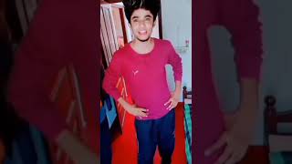 akhilcj6 tiktok video#subscribe 👍