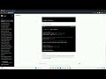python pil image paste