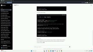 python pil image paste