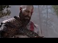 ЧОМУ ВІД god of war НЕМОЖЛИВО ВІДІРВАТИСЬ – огляд гри god_of_war