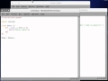Python 36 Modules