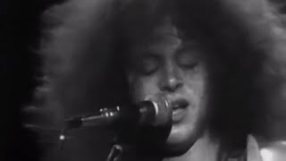 Y&T - Game Playing Woman / Road - 11/19/1974 - Winterland (Official)