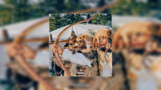 Migos - T-shirt (New Single from Album CULTURE)