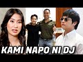 Amanda Zamora NAGSALITA NA sa ISTADO ng RELASYON NILA ni Daniel Padilla!