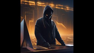 Mr A Hacks - PDF Scams