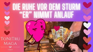 💖Funkstille - Erschöpfung beim #Herzmenschen💖#tarot #seelenliebe #orakel #Liebesorakel #Kartenlegen