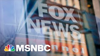 Fox News Tries To Spin Good Jobs Report Into Bad News