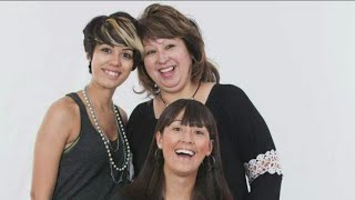 The hard truth brings peace for daughters of missing Gregg County woman who was found dead