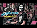 Arie Music Nation - Gadis dalam ilusi