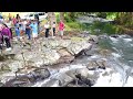 rochester falls mauritius drone footage dji mavic mini 4k