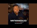 Hamba Mngane Wami