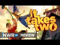 It Takes Two (Switch) Review