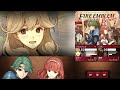 ファイアーエムブレム echoes エコーズ もうひとりの英雄王 追加コンテンツ 高潔なる妖精王の祭壇