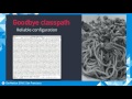 Java 9 Modularity In Action (Paul Bakker & Sander Mak)