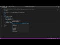 Sort an array of all prime numbers between 1 and a given integer | JavaScript