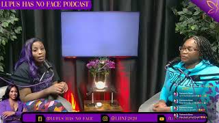Transformed by Grace: How Faith Fueled My Resilience
