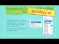 How to Code PHP Tutorial 11