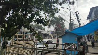 Digboi Town -2 | Tinsukia District| Assam | India