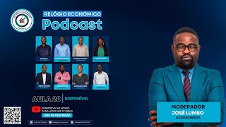 Aula 20 - TEMA : ECONOMIA PLANIFICADA VS ECONOMIA DE MERCADO