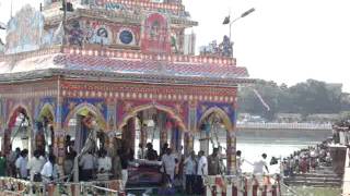 Mallarkula MOVENDARKAL Theppakulam Thear Ilutthal