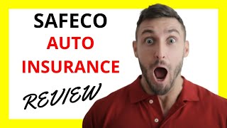 🔥 Safeco Auto Insurance Review: Pros, Cons, and Coverage Options