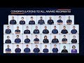 SCDF Day 2024 | Serving with Pride and Care