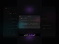 Python Arithmetic Operators Explained in 45 Seconds #techtips #coding #techlearn