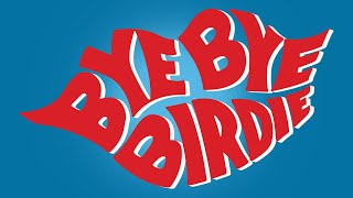 City of Temecula Youth Musical Theater Production of Bye Bye Birdie