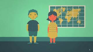 UNESCO Education for All
