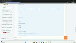 3 boolean expressions python for complete beginners