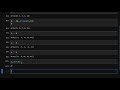 NumPy Math Operations - Python for Data Science and Machine Learning