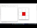 Tic Tac Toe - Python Tkinter GUI - Multiplayer Trailer