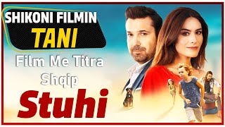 Filma hindi me titra shqip