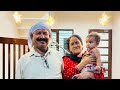 Papa ne Diwali 🪔 poojan kiya 🤗 || hamari Best Diwali ❤️ #greeshbhatt #familyvlogs #diwali