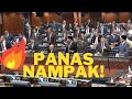 Laporan Audit Negara: Speaker guna 'kuasa'  untuk dibahas di Dewan Rakyat