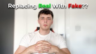 How We Use Ai To Help Onlyfans Models