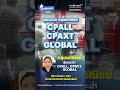 เจาะหุ้นฮอตประจำสัปดาห์ กลุ่มพาณิชย์ หุ้นแนะนำซื้อ cpall cpaxt global