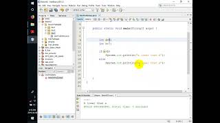 Day 03 JAVA DATA TYPES Part 01
