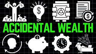 100 Money Psychology Tricks That Make You Rich Without Realizing It