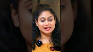 എനിക്ക് ബിക്കിനിയിൽ നടക്കാൻ ഇഷ്ട്ടമാണ് | janaki sudheer #shorts #malayalam #shortvideo #shortsvideo