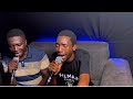 ZVINO GONEKA WORSHIP SESSION 🔥 APOSTLE PETER AND MINISTER MALAMULO 