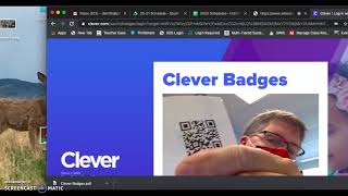 Clever At Home